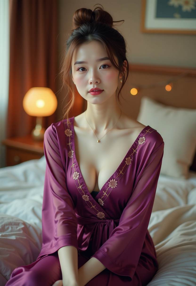 玉尺经版本源流视频封面